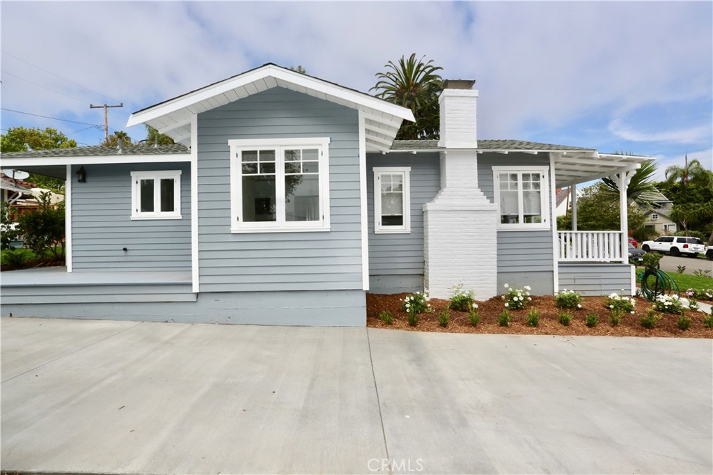 426 Aster Street, Laguna Beach CA 92651 - photo 1