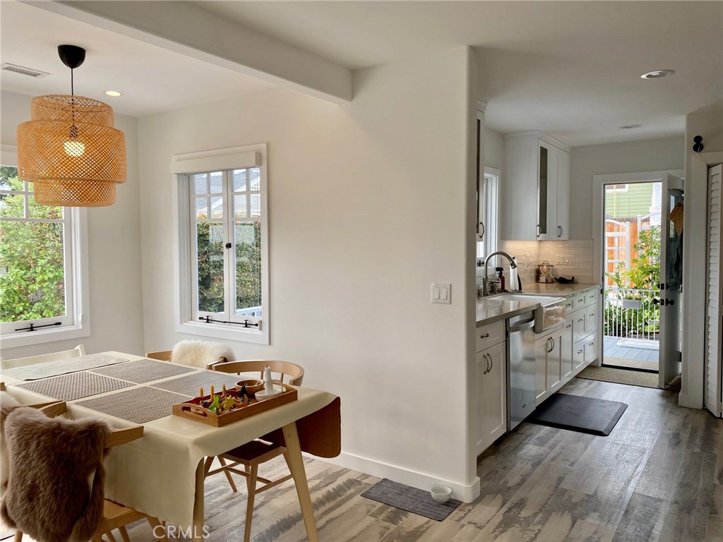 426 Aster Street, Laguna Beach CA 92651 - photo 1