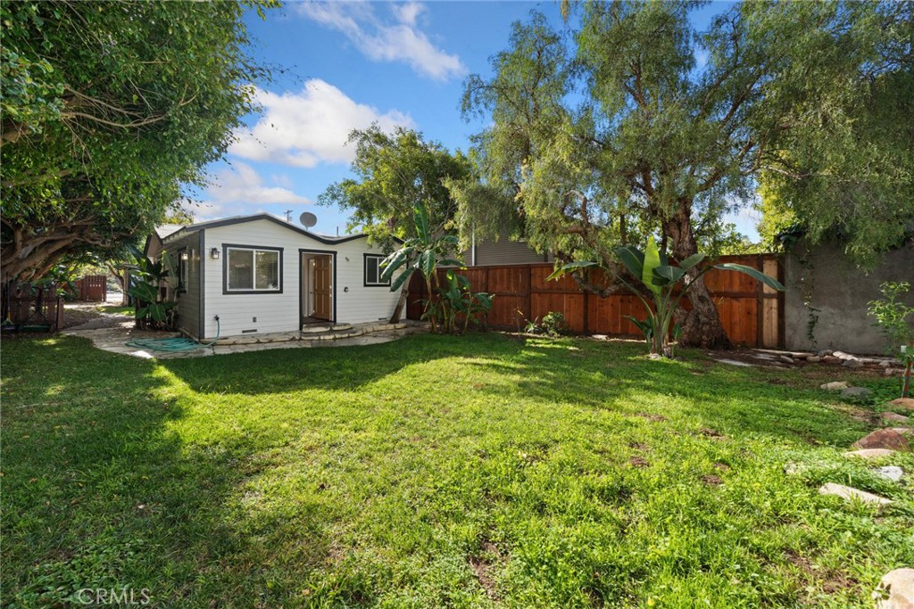 426 B Brooks Street, Laguna Beach CA 92651 - photo 1