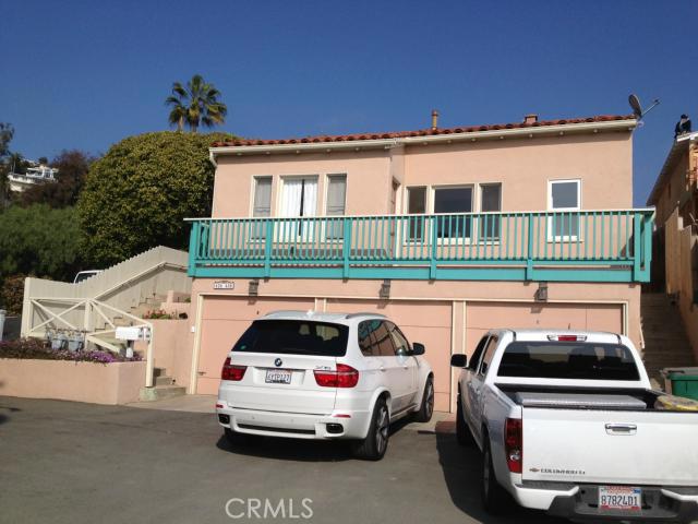 426 Bent Street, Laguna Beach CA 92651 - photo 1
