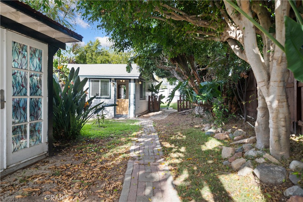 426 Brooks, Laguna Beach CA 92651 - photo 1