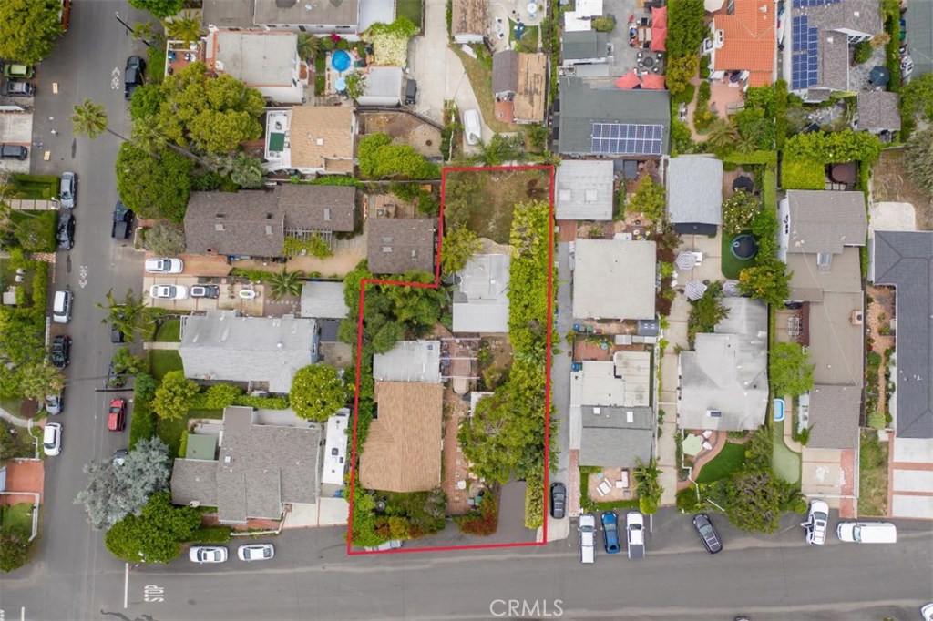426 Brooks Street, Laguna Beach CA 92651 - photo 1