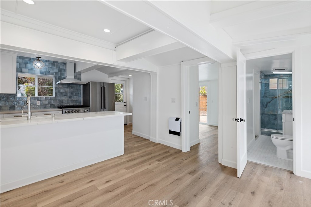 426 Brooks Street, Laguna Beach CA 92651 - photo 1