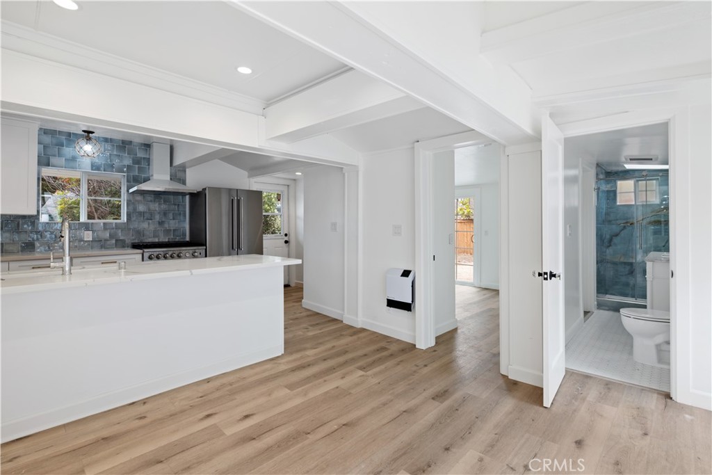 426 Brooks Street, Laguna Beach CA 92651 - photo 1