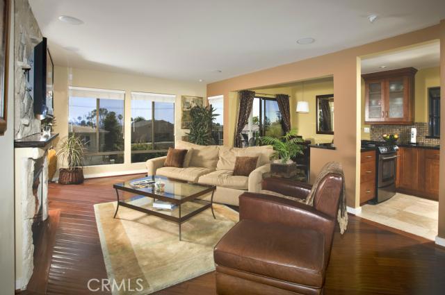 426 Cypress Drive, Laguna Beach CA 92651 - photo 1