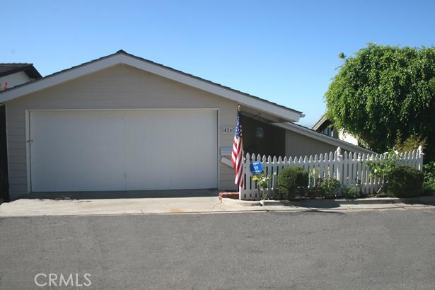 426 EMERALD BAY, Laguna Beach CA 92651 - photo 1