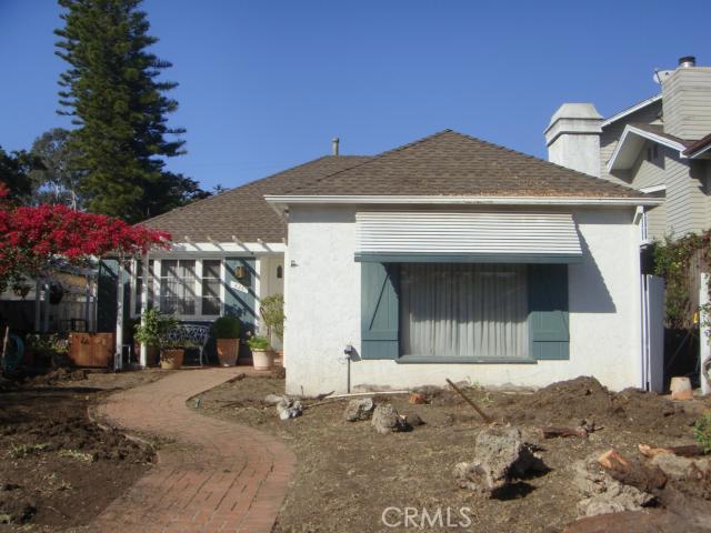 426 Holly Street, Laguna Beach CA 92651 - photo 1