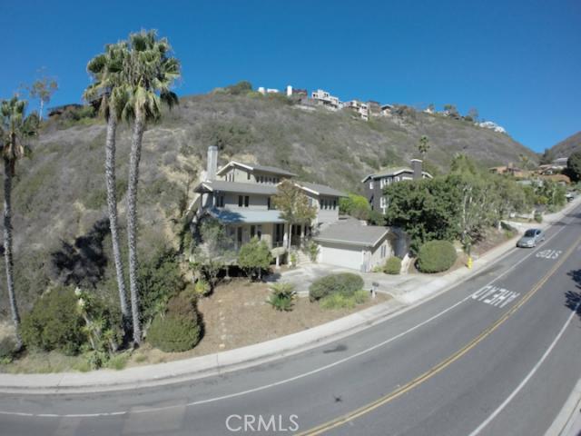 426 Nyes Place, Laguna Beach CA 92651 - photo 1