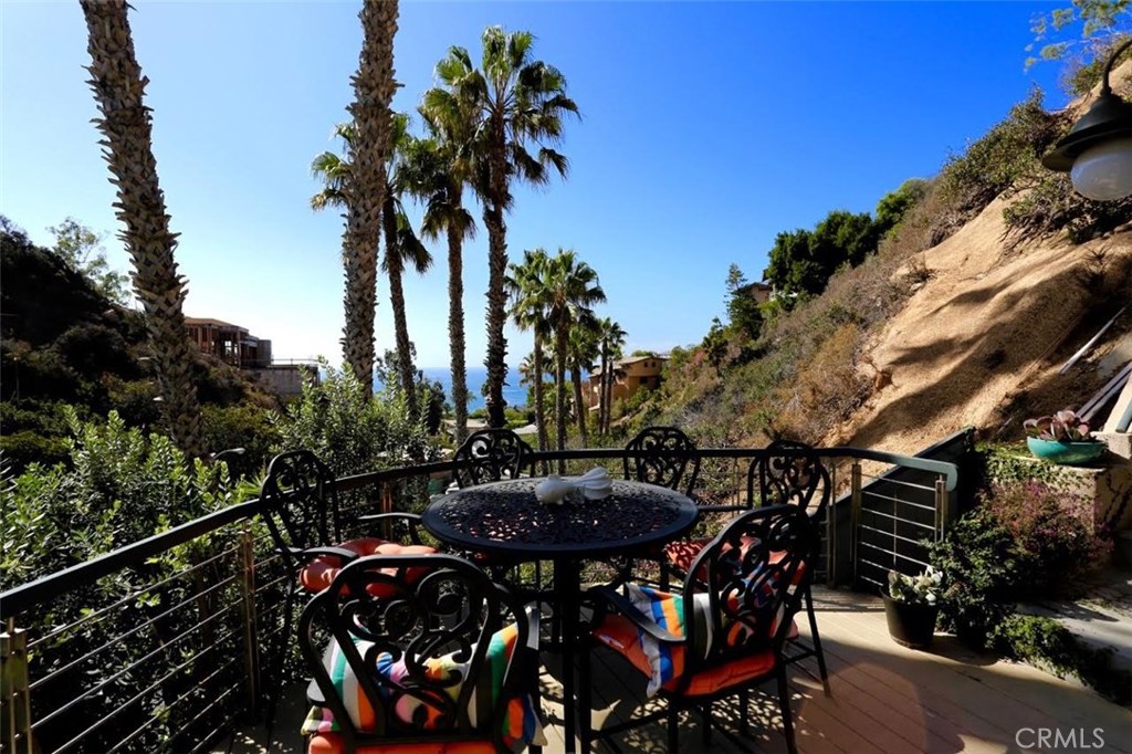 426 Nyes Place, Laguna Beach CA 92651 - photo 1