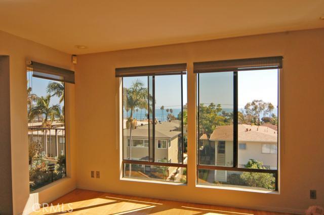 428 Cypress Drive, Laguna Beach CA 92651 - photo 1