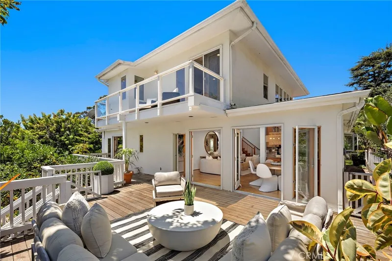 429 Aster, Laguna Beach
