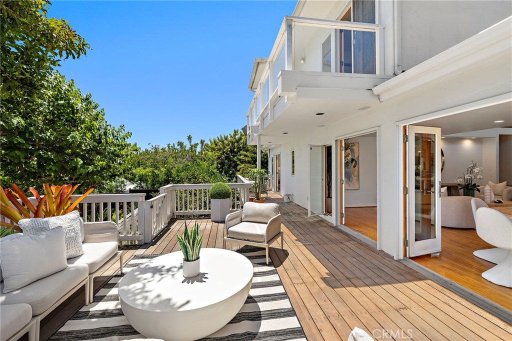 429 Aster, Laguna Beach CA 92651 - photo 7