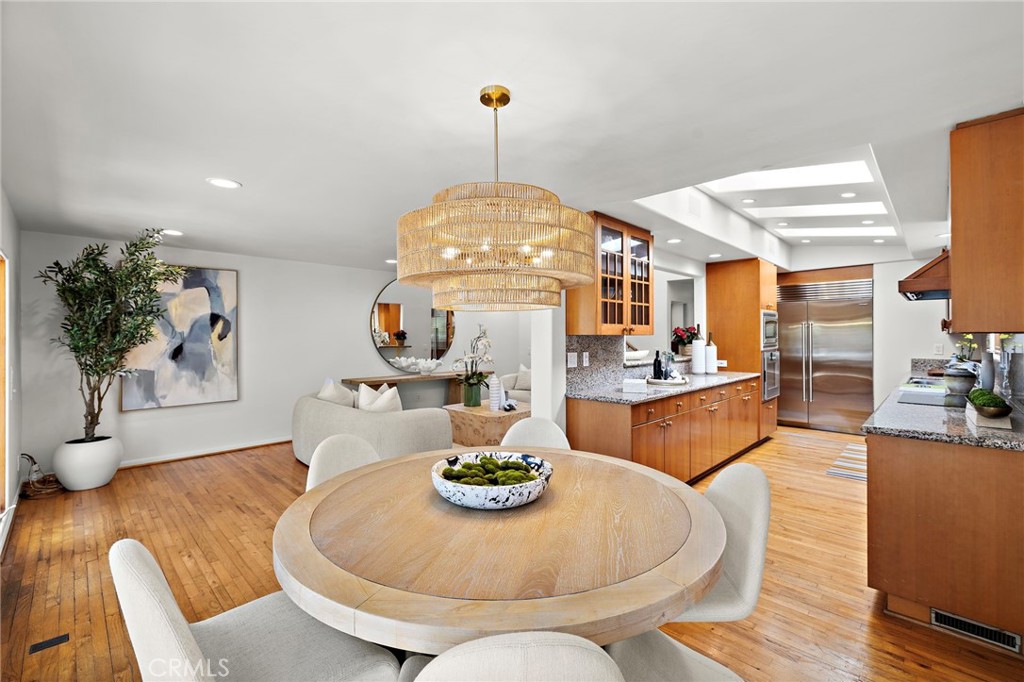429 Aster, Laguna Beach CA 92651 - photo 8