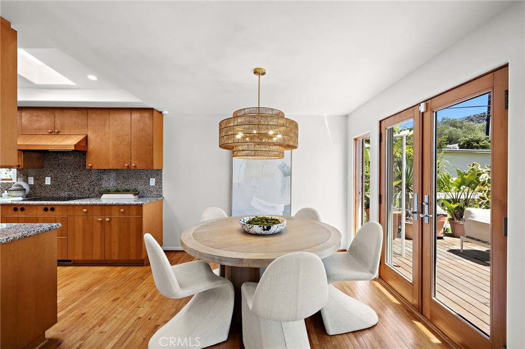429 Aster, Laguna Beach CA 92651 - photo 9