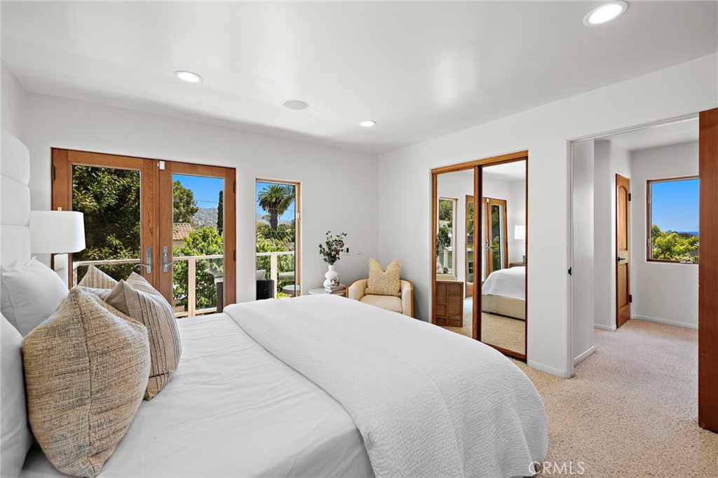 429 Aster, Laguna Beach CA 92651 - photo 13