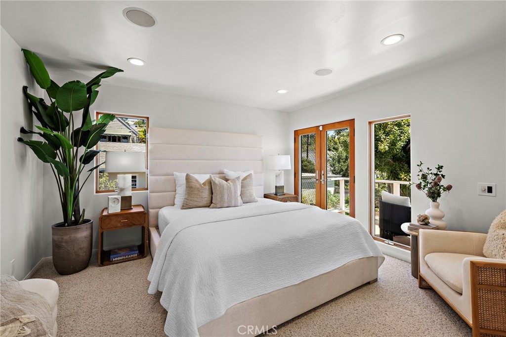 429 Aster, Laguna Beach CA 92651 - photo 14