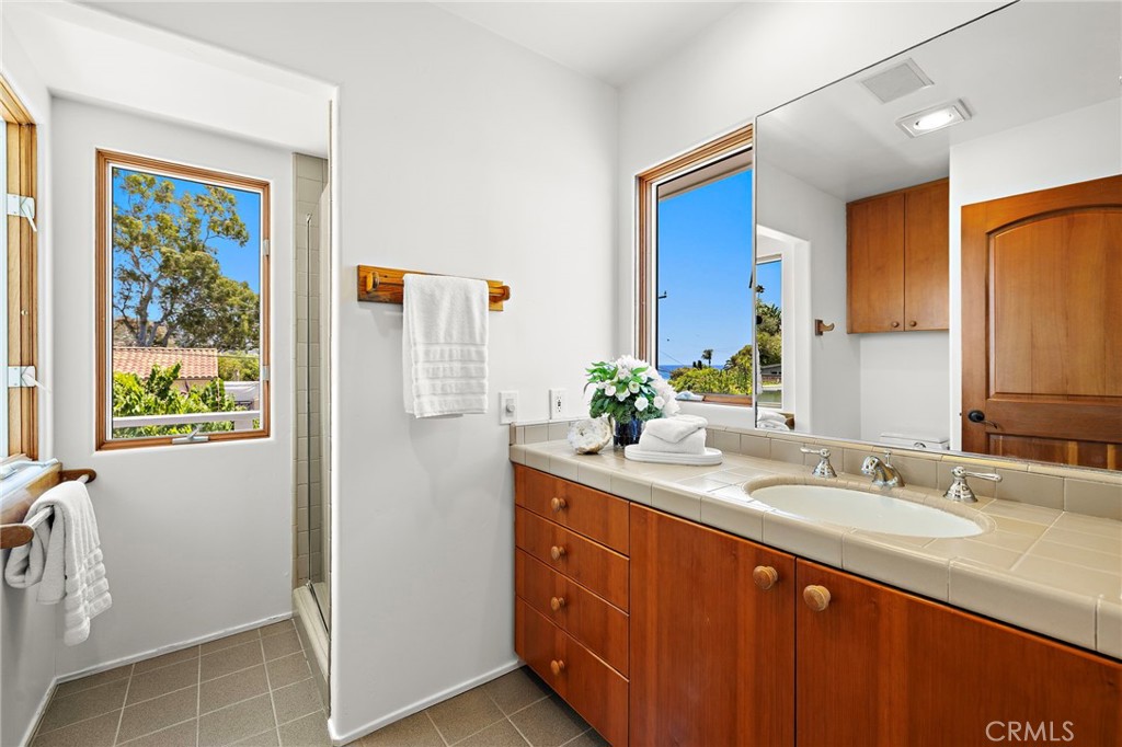 429 Aster, Laguna Beach CA 92651 - photo 15