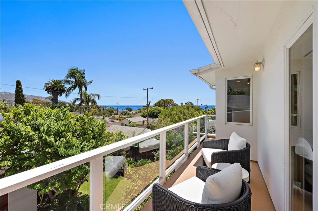 429 Aster, Laguna Beach CA 92651 - photo 16