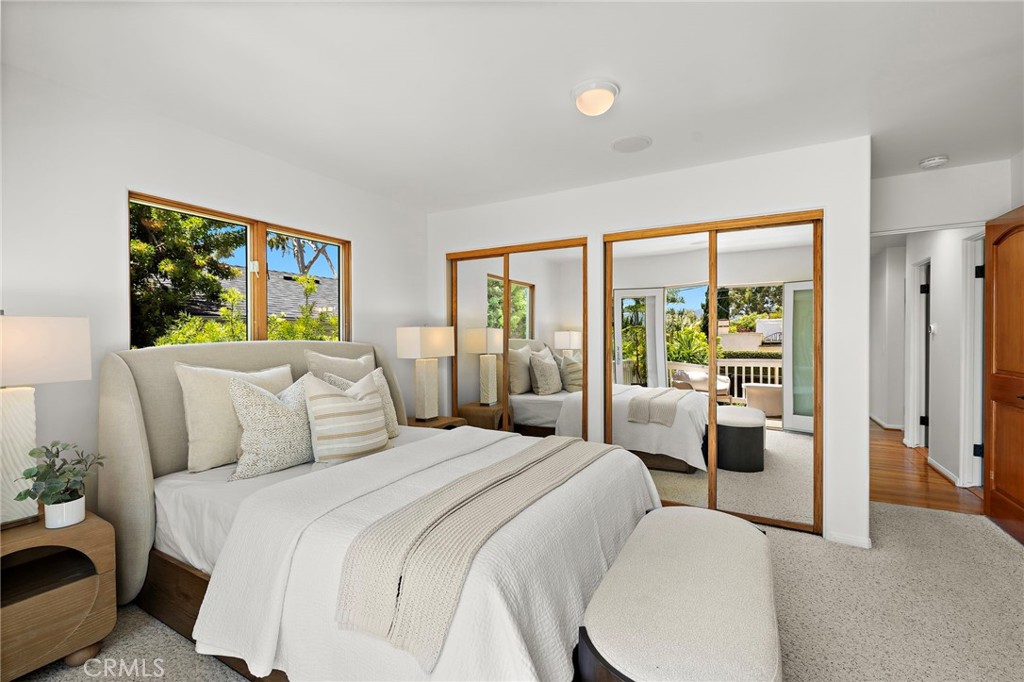 429 Aster, Laguna Beach CA 92651 - photo 18