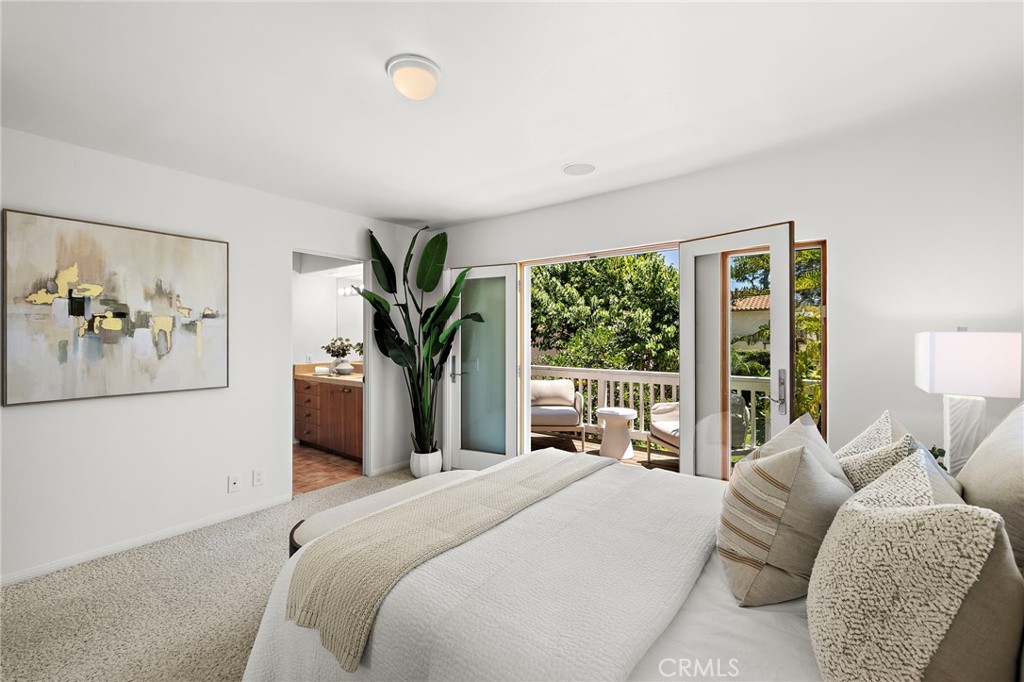 429 Aster, Laguna Beach CA 92651 - photo 19
