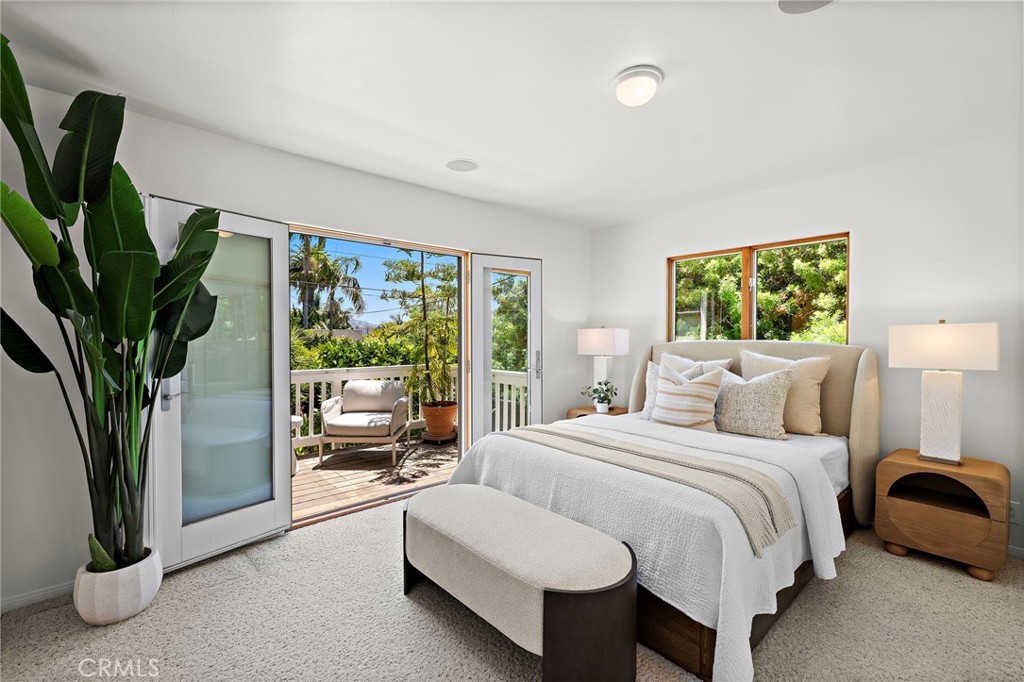 429 Aster, Laguna Beach CA 92651 - photo 20