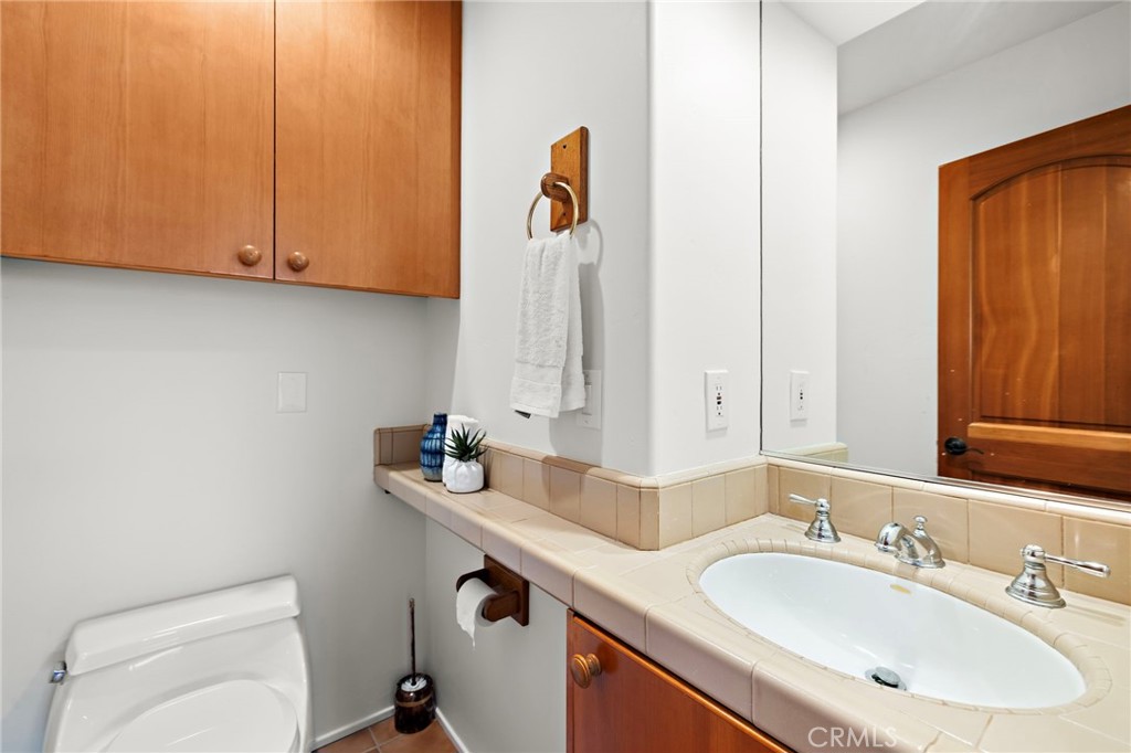 429 Aster, Laguna Beach CA 92651 - photo 21