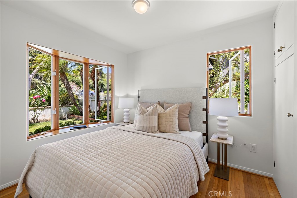 429 Aster, Laguna Beach CA 92651 - photo 22