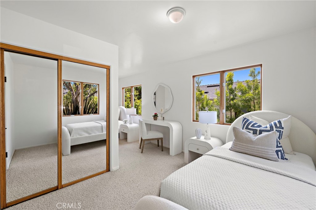 429 Aster, Laguna Beach CA 92651 - photo 23