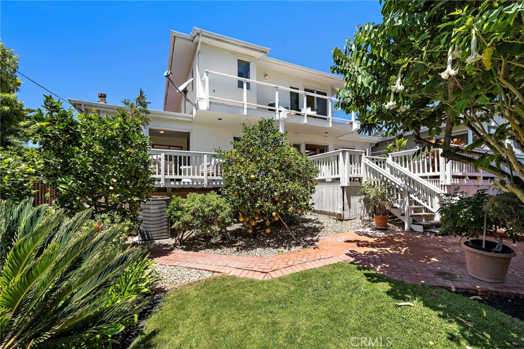 429 Aster, Laguna Beach CA 92651 - photo 25