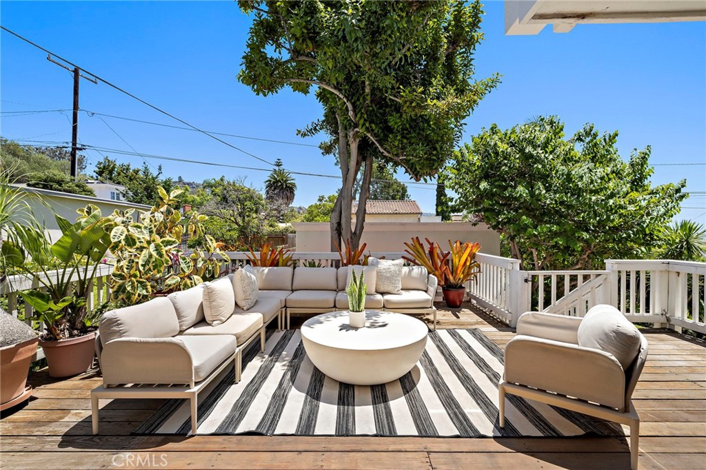429 Aster, Laguna Beach CA 92651 - photo 27