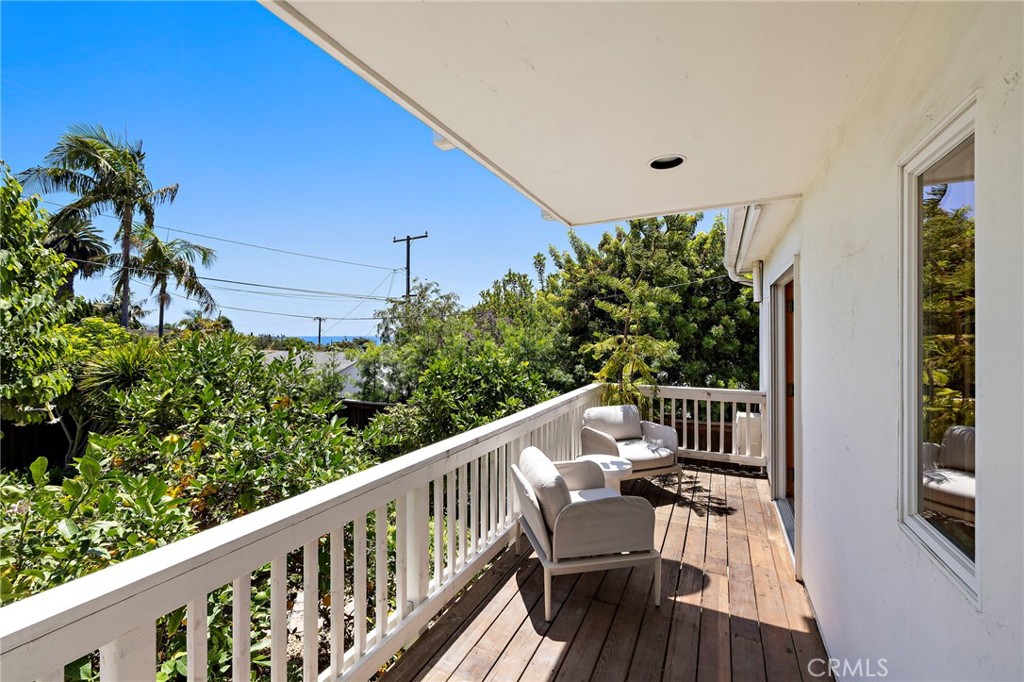 429 Aster, Laguna Beach CA 92651 - photo 28