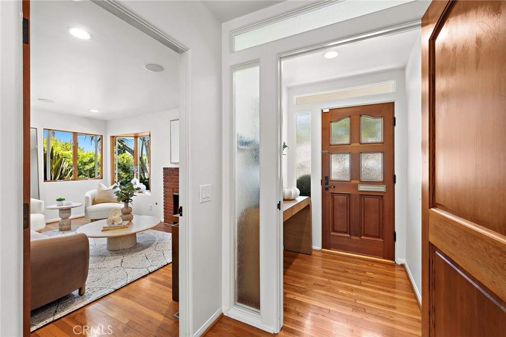 429 Aster, Laguna Beach CA 92651 - photo 29