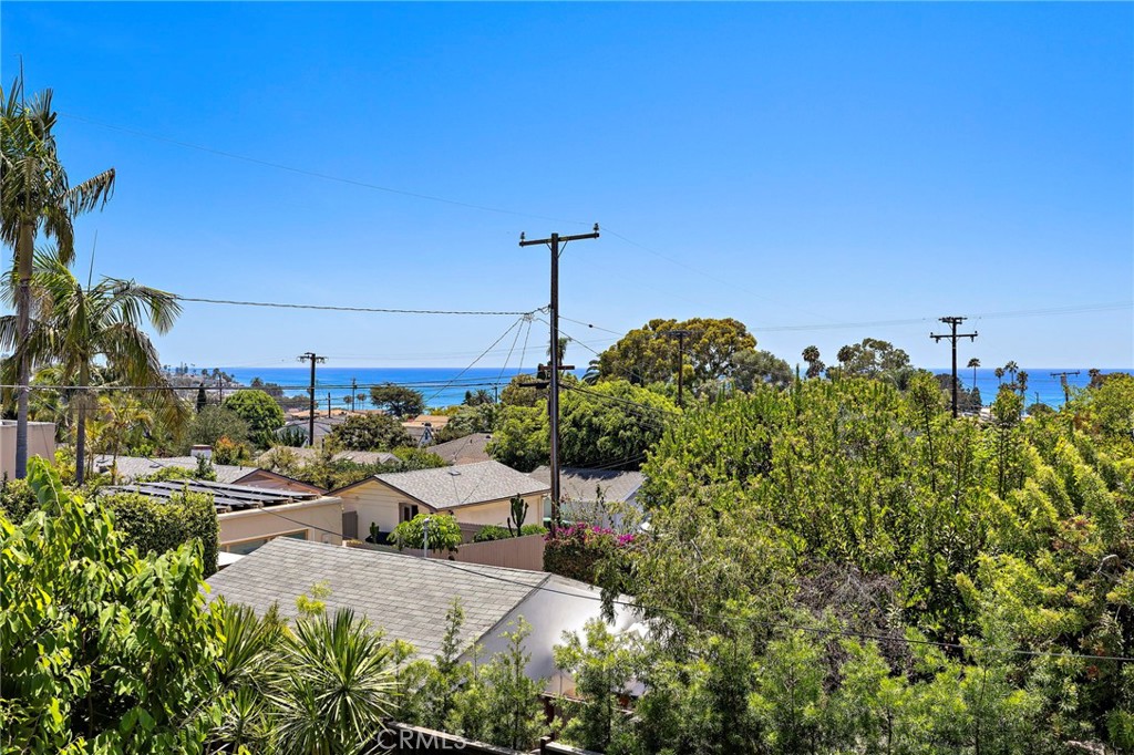 429 Aster, Laguna Beach CA 92651 - photo 31