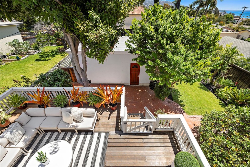 429 Aster, Laguna Beach CA 92651 - photo 32