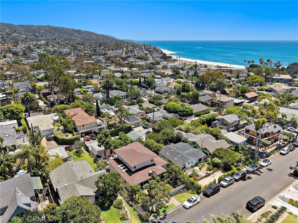 429 Aster, Laguna Beach CA 92651 - photo 33
