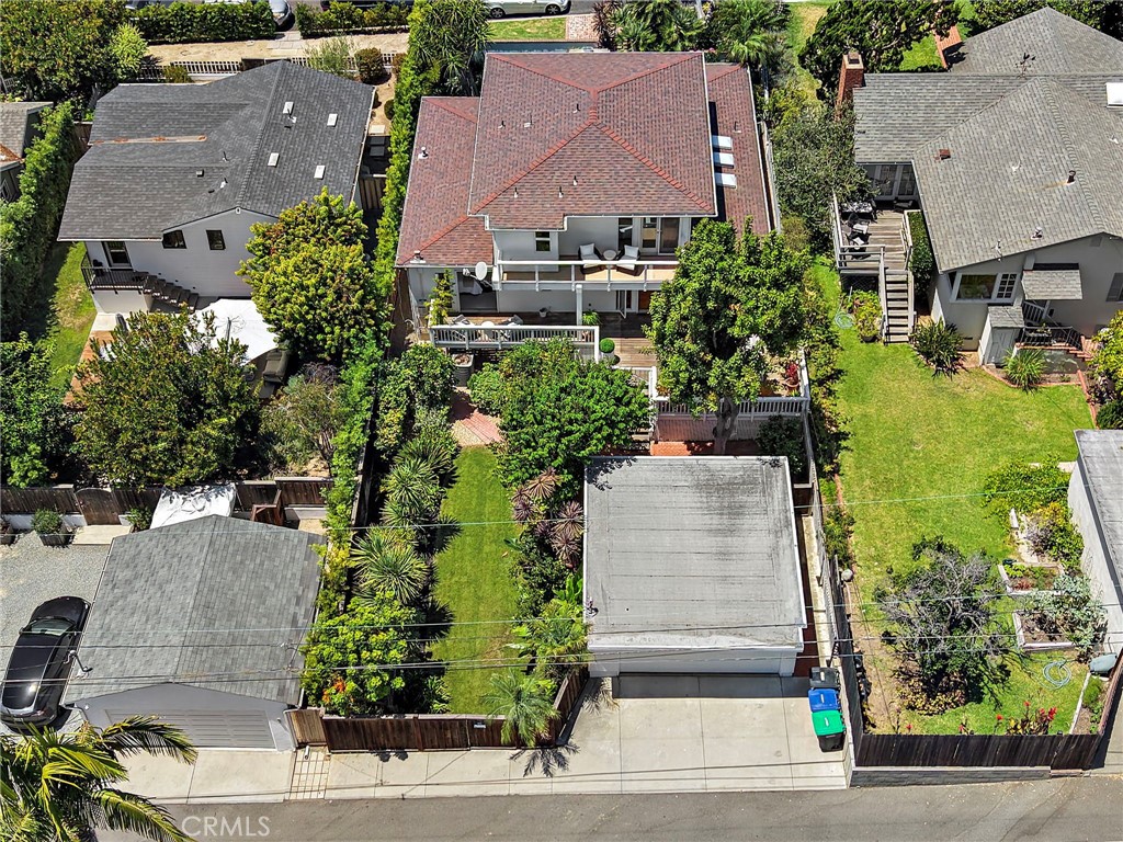 429 Aster, Laguna Beach CA 92651 - photo 34