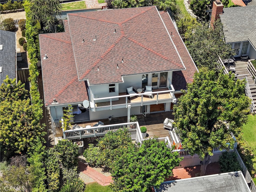 429 Aster, Laguna Beach CA 92651 - photo 35