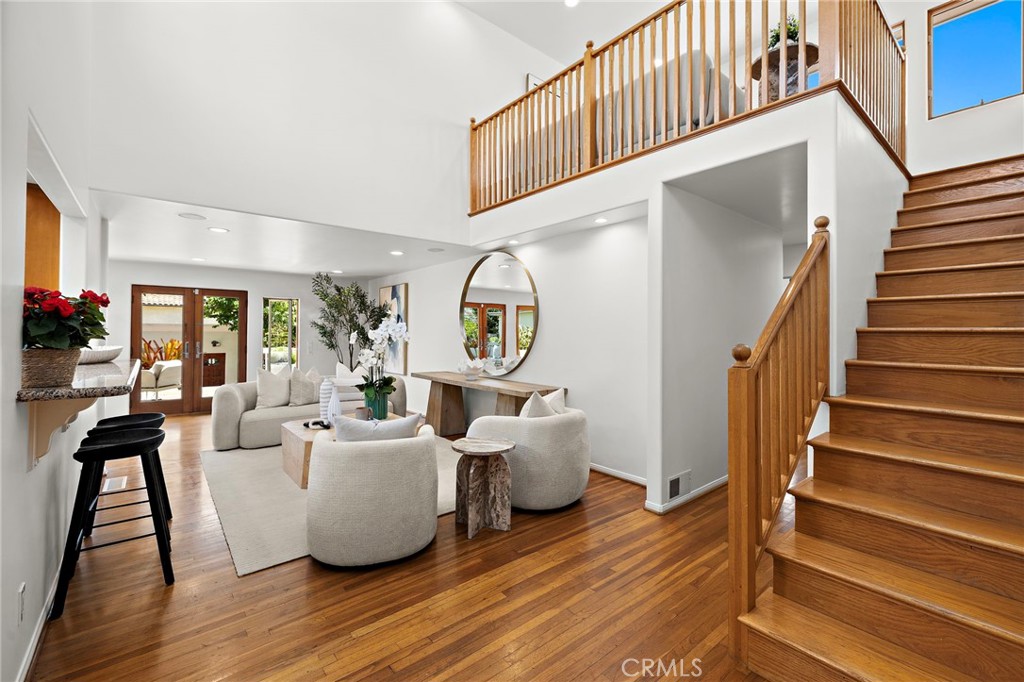 429 Aster, Laguna Beach CA 92651 - photo 5