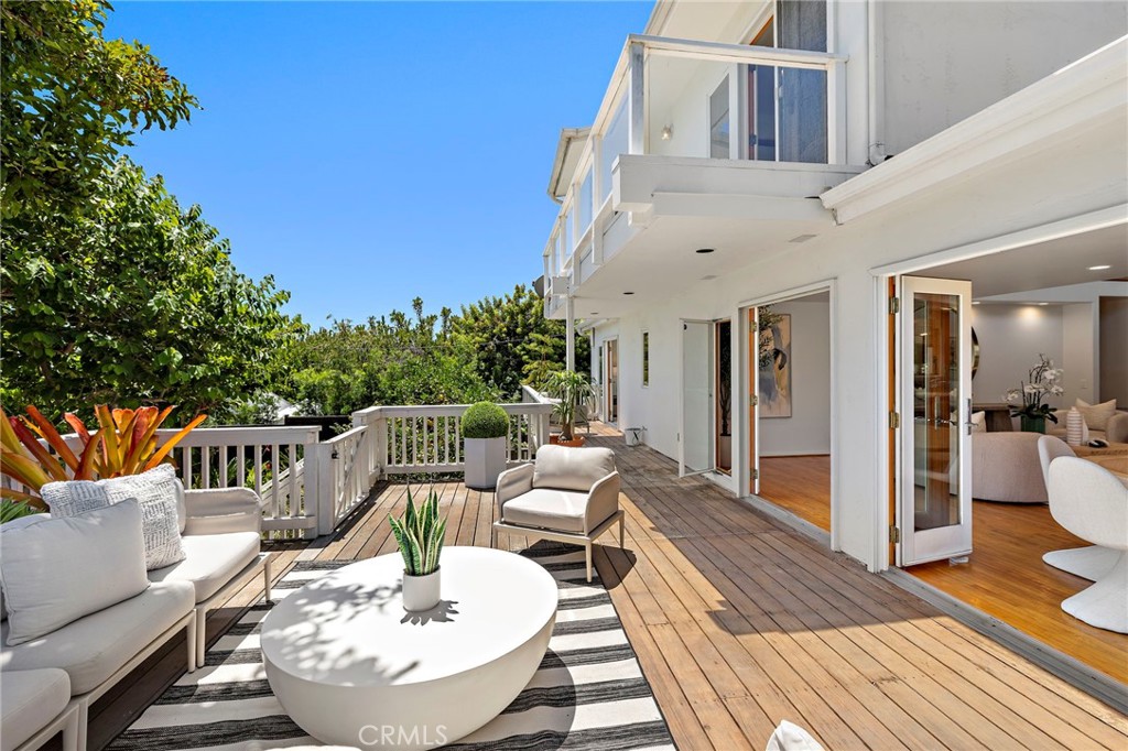 429 Aster, Laguna Beach CA 92651 - photo 7