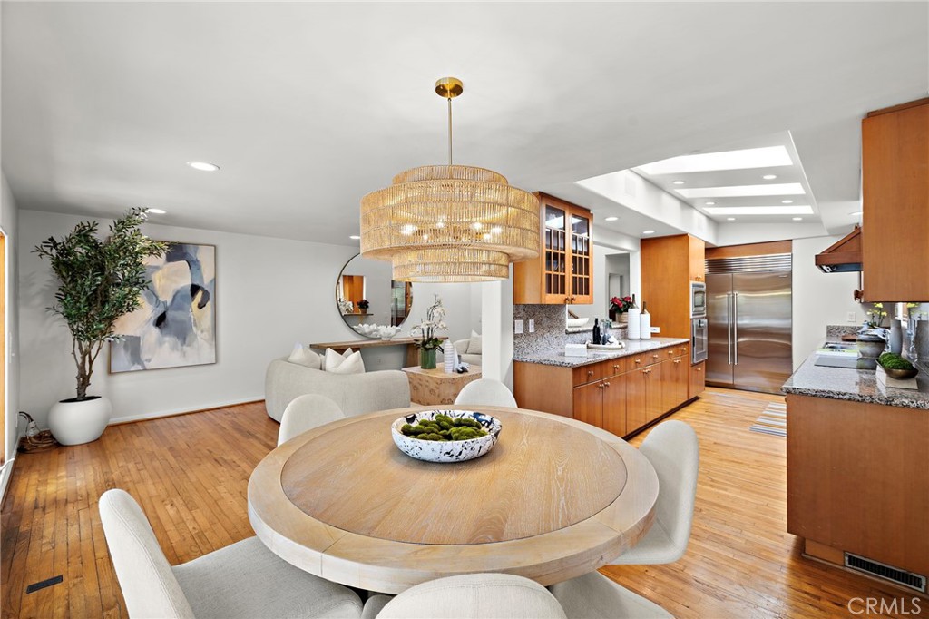 429 Aster, Laguna Beach CA 92651 - photo 8