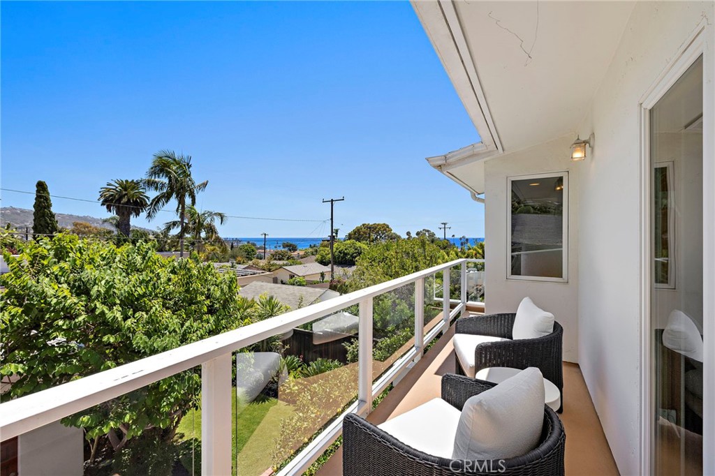 429 Aster, Laguna Beach CA 92651 - photo 16