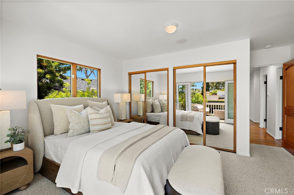 429 Aster, Laguna Beach CA 92651 - photo 18