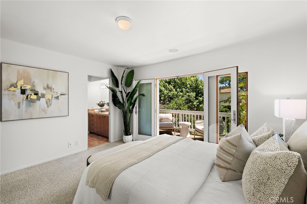 429 Aster, Laguna Beach CA 92651 - photo 19
