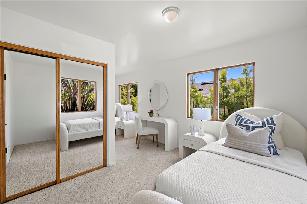 429 Aster, Laguna Beach CA 92651 - photo 23