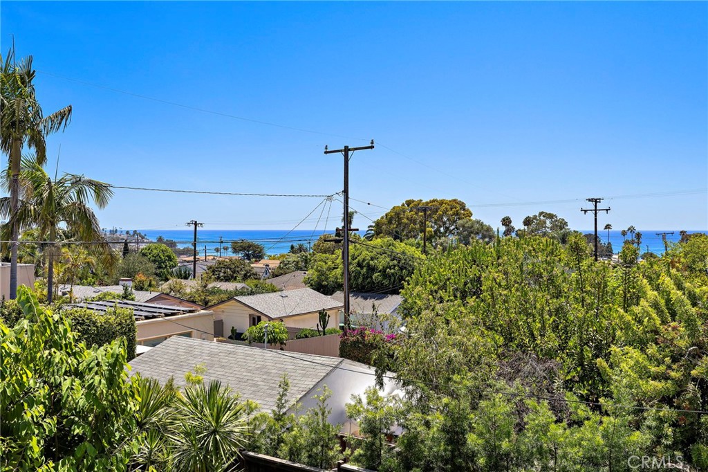 429 Aster, Laguna Beach CA 92651 - photo 31