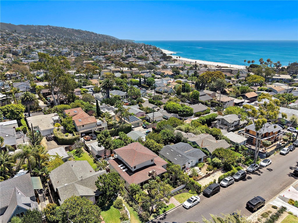 429 Aster, Laguna Beach CA 92651 - photo 33