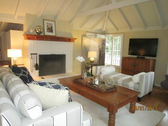 429 Shadow Lane, Laguna Beach CA 92651 - photo 1