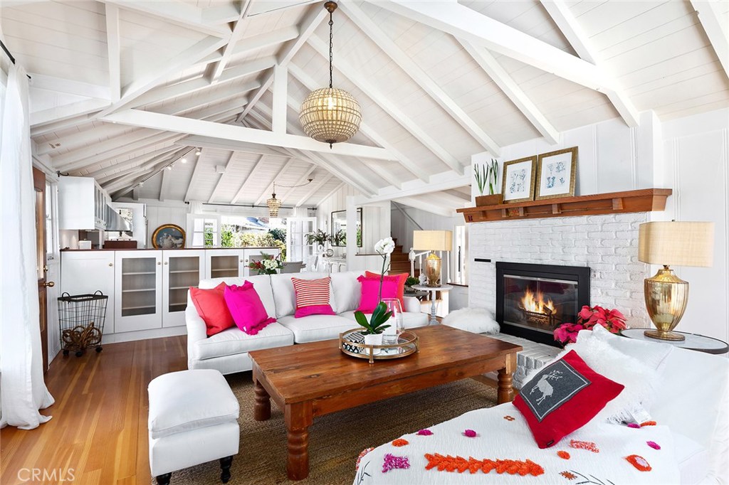 429 Shadow Lane, Laguna Beach CA 92651 - photo 1