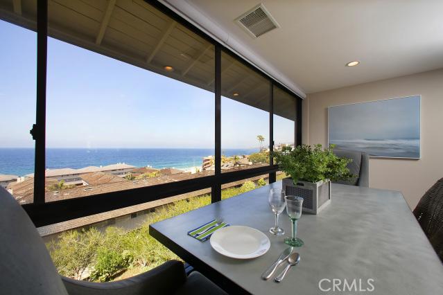 43 Blue Lagoon, Laguna Beach CA 92651 - photo 1