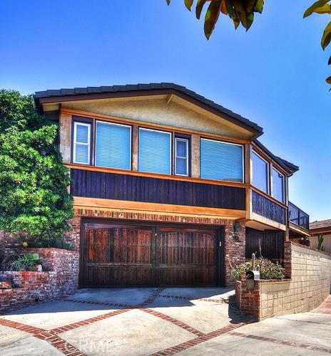 43 Emerald Bay, Laguna Beach CA 92651 - photo 1
